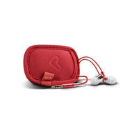 Energy sistem Urban 300 (383634) Energy sistem Urban 300 (383634)